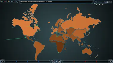 Agenda preview 5
