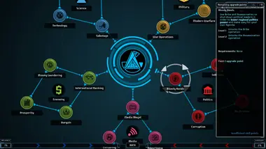 Agenda preview 4