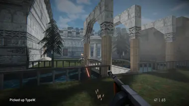 Agent 64: Spies Never Die preview 8