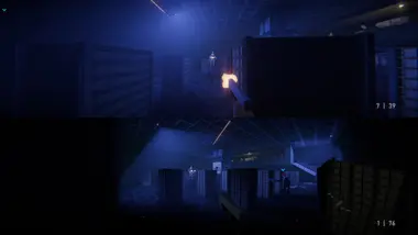 Agent 64: Spies Never Die preview 4
