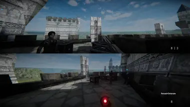 Agent 64: Spies Never Die preview 7