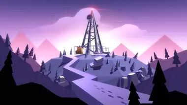 Agent A: A puzzle in disguise - Live - ARGENTINA preview 5