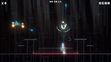 Agent in Depth preview 3