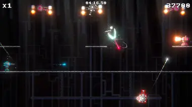 Agent in Depth preview 10