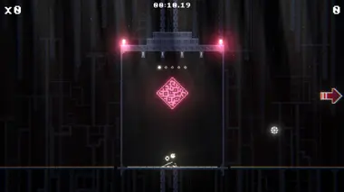 Agent in Depth preview 6
