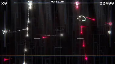 Agent in Depth preview 5