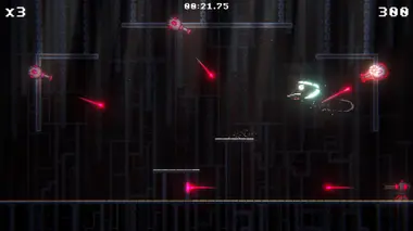 Agent in Depth preview 8