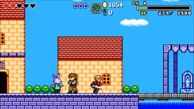 Aggelos - Live - ARGENTINA preview 8