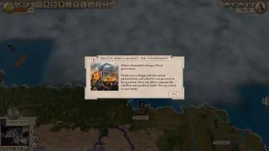 Aggressors: Ancient Rome preview 9