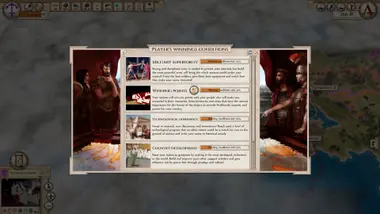 Aggressors: Ancient Rome preview 10