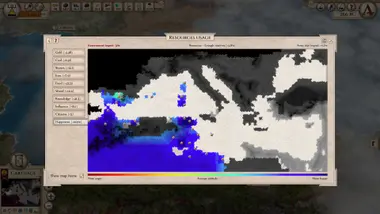 Aggressors: Ancient Rome preview 12