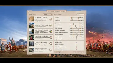 Aggressors: Ancient Rome preview 14