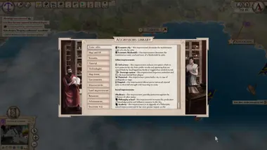 Aggressors: Ancient Rome preview 15