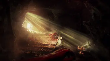 Agony + Agony UNRATED - .COM preview 4