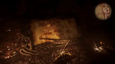 Agony UNRATED preview 8