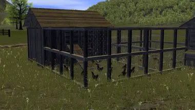 Agricultural Simulator 2012: Deluxe Edition preview 7