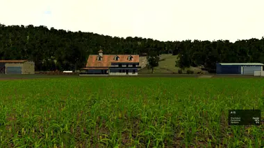 Agricultural Simulator 2012: Deluxe Edition preview 5