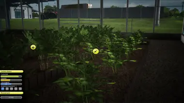 Agricultural Simulator 2013 preview 12