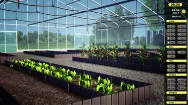 Agricultural Simulator 2013 preview 8