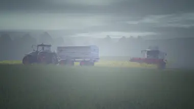 Agricultural Simulator 2013 preview 7