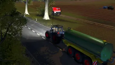 Agricultural Simulator Anthology preview 3