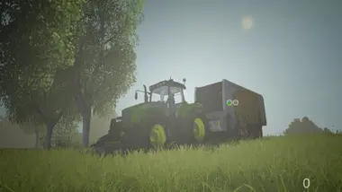 Agricultural Simulator Anthology preview 10