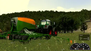 Agricultural Simulator Anthology preview 8