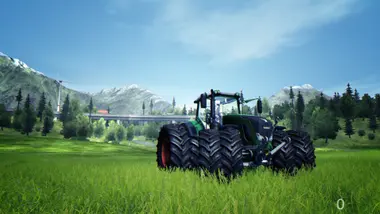 Agricultural Simulator Anthology preview 9