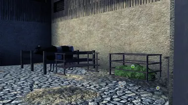 Agricultural Simulator: Historical Farming preview 12