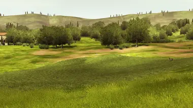 Agricultural Simulator: Historical Farming preview 10