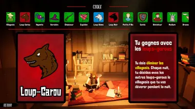 Agrou preview 10