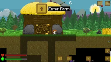Aground preview 4