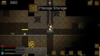 Aground preview 3