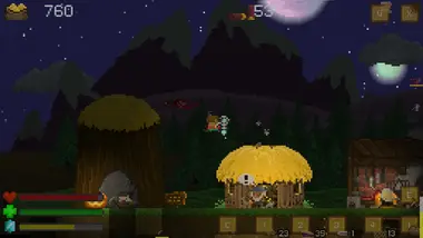 Aground preview 8
