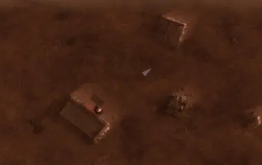 AI: Rampage preview 3