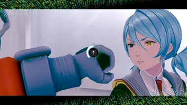 AI: THE SOMNIUM FILES - nirvanA Initiative preview 3