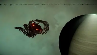 AI War 2 preview 2