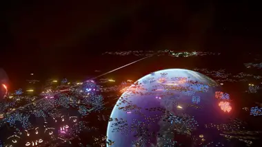 AI War 2 preview 8