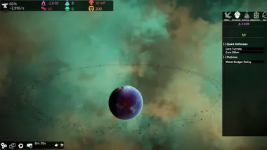 AI War 2 preview 11