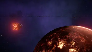 AI War 2 preview 6