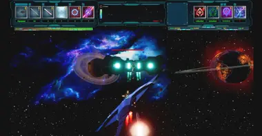 AI.Cybercraft preview 2