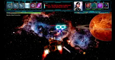 AI.Cybercraft preview 10