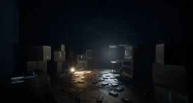 A.I.L.A preview 10
