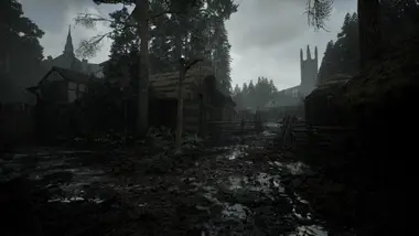 A.I.L.A preview 12