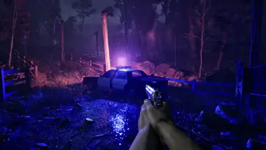 A.I.L.A preview 9