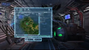 A.I.M. 2: Clan Wars preview 8