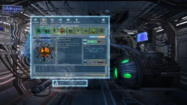 A.I.M. 2: Clan Wars preview 4