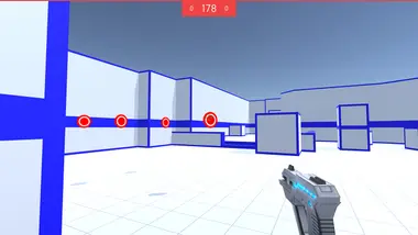 Aim Hero preview 4