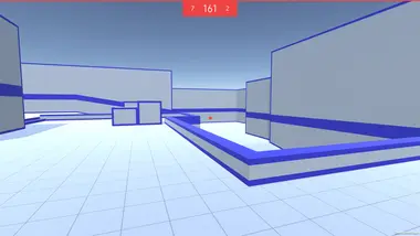 Aim Hero preview 3