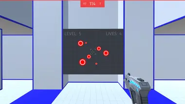 Aim Hero preview 2